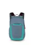 Osprey Tempest Jr Ryggsekk
