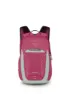Osprey Tempest Jr Ryggsekk