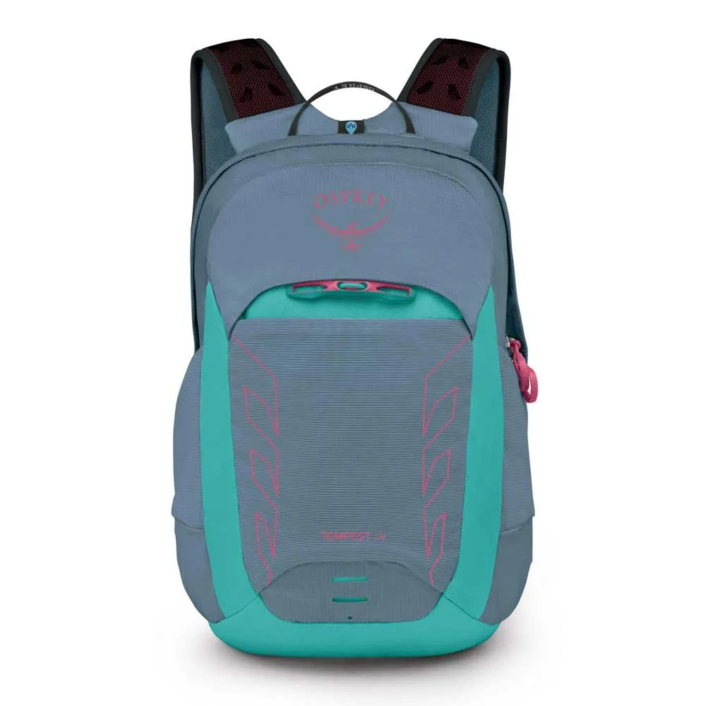 Osprey Tempest Jr Ryggsekk Osprey Tempest Jr Ryggsekk