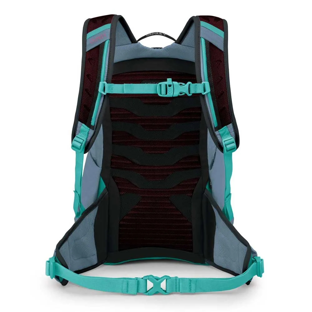 Osprey Tempest Jr Ryggsekk Osprey Tempest Jr Ryggsekk