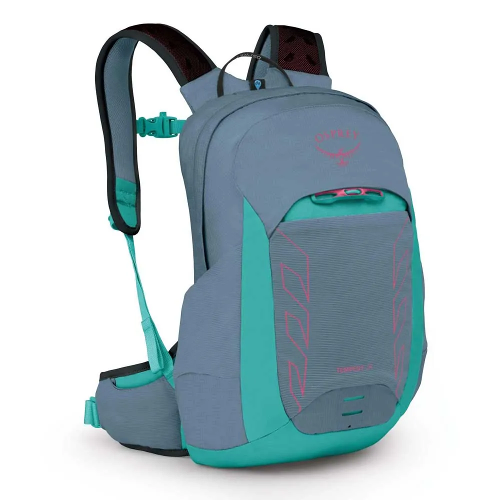 Osprey Tempest Jr Ryggsekk Osprey Tempest Jr Ryggsekk