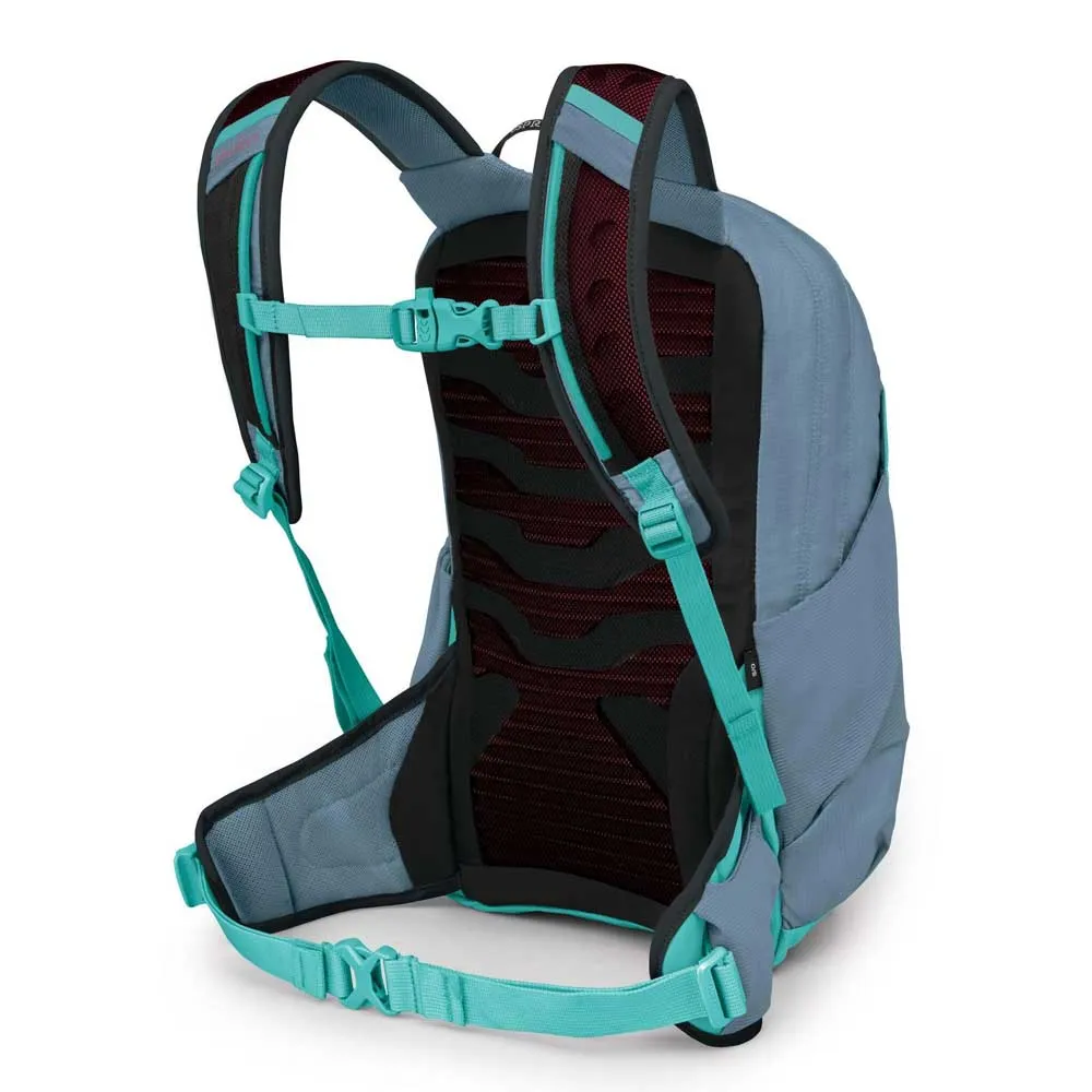 Osprey Tempest Jr Ryggsekk Osprey Tempest Jr Ryggsekk