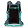 Osprey Tempest Jr Ryggsekk