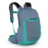 Osprey Tempest Jr Ryggsekk