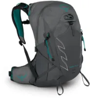 Osprey Tempest Pro 18