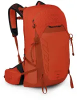 Osprey Tempest Pro 20 Osprey Tempest Pro 20