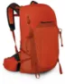 Osprey Tempest Pro 20, Mars orange