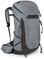 Osprey Tempest Pro 30 Osprey Tempest Pro 30