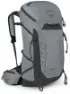 Osprey Tempest Pro 30