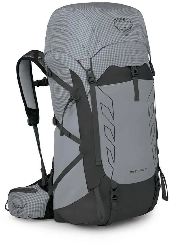 Osprey Tempest Pro 40