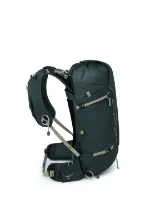 Osprey Tempest Velocity W 20 Ryggsekk Osprey Tempest Velocity W 20 Ryggsekk