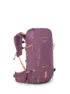 Osprey Tempest Velocity W 20 Ryggsekk