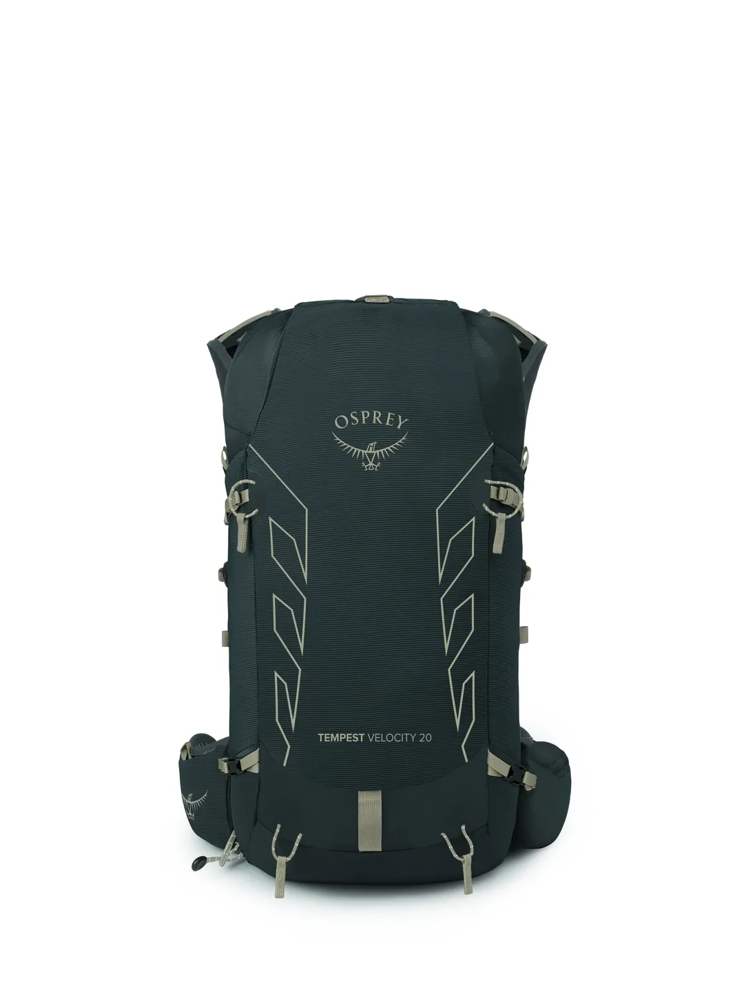 Osprey Tempest Velocity W 20 Ryggsekk