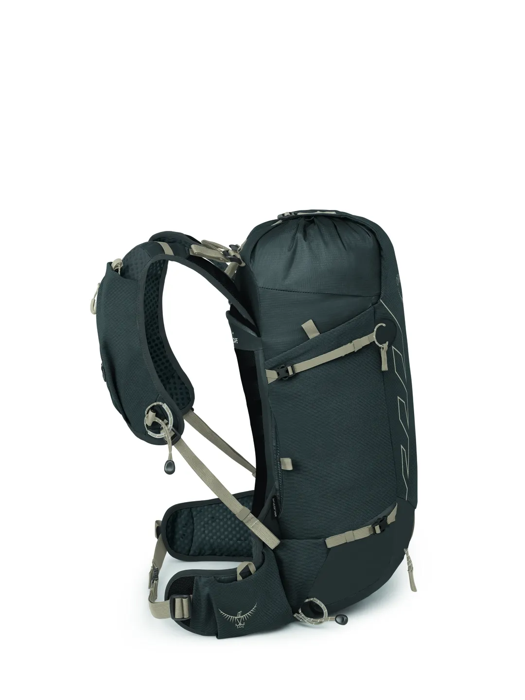 Osprey Tempest Velocity W 20 Ryggsekk