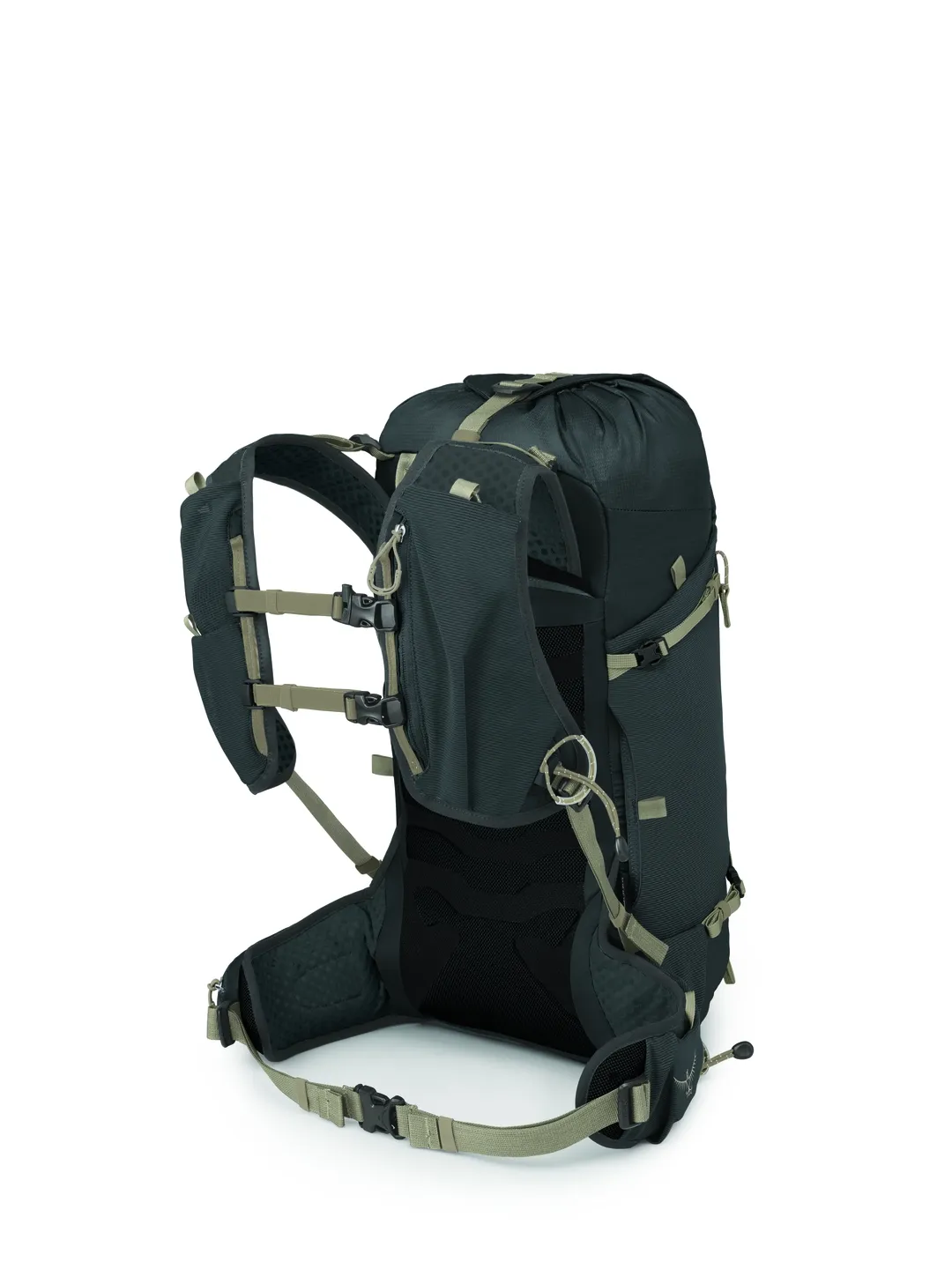 Osprey Tempest Velocity W 20 Ryggsekk
