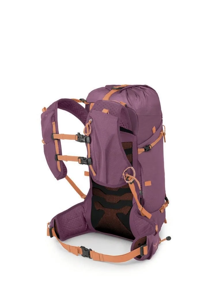 Osprey Tempest Velocity W 20 Ryggsekk