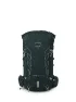 Osprey Tempest Velocity W 20 Ryggsekk