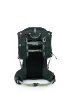 Osprey Tempest Velocity W 20 Ryggsekk