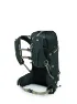 Osprey Tempest Velocity W 20 Ryggsekk