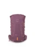 Osprey Tempest Velocity W 20 Ryggsekk