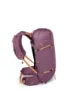 Osprey Tempest Velocity W 20 Ryggsekk
