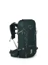 Osprey Tempest Velocity W 20 Ryggsekk