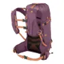Osprey Tempest Velocity W 20 Ryggsekk