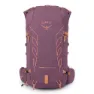 Osprey Tempest Velocity W 20 Ryggsekk