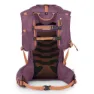 Osprey Tempest Velocity W 20 Ryggsekk