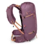 Osprey Tempest Velocity W 20 Ryggsekk