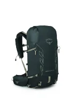Osprey Tempest Velocity W 30 Ryggsekk
