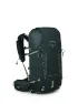 Osprey Tempest Velocity W 30 Ryggsekk
