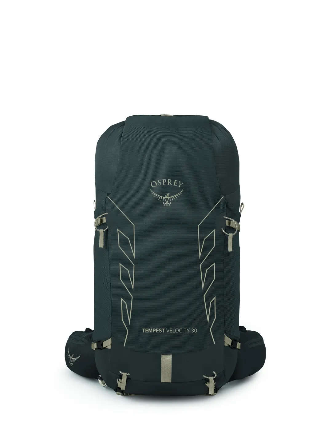 Osprey Tempest Velocity W 30 Ryggsekk Osprey Tempest Velocity W 30 Ryggsekk