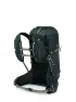 Osprey Tempest Velocity W 30 Ryggsekk