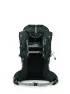 Osprey Tempest Velocity W 30 Ryggsekk
