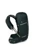 Osprey Tempest Velocity W 30 Ryggsekk