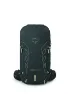 Osprey Tempest Velocity W 30 Ryggsekk