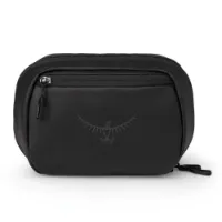 Osprey Toiletry Kit L Toalettsaker Osprey Toiletry Kit L Toalettsaker
