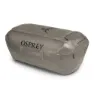 Osprey Transporter 120l Veske, Tan concrete, One Size