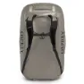 Osprey Transporter 120l Veske, Tan concrete, One Size