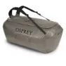 Osprey Transporter 120l Veske, Tan concrete, One Size