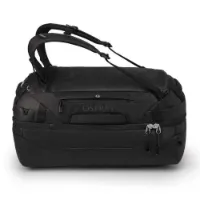 Osprey Transporter 44l Duffelbag