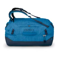 Osprey Transporter 70l Duffelbag Osprey Transporter 70l Duffelbag