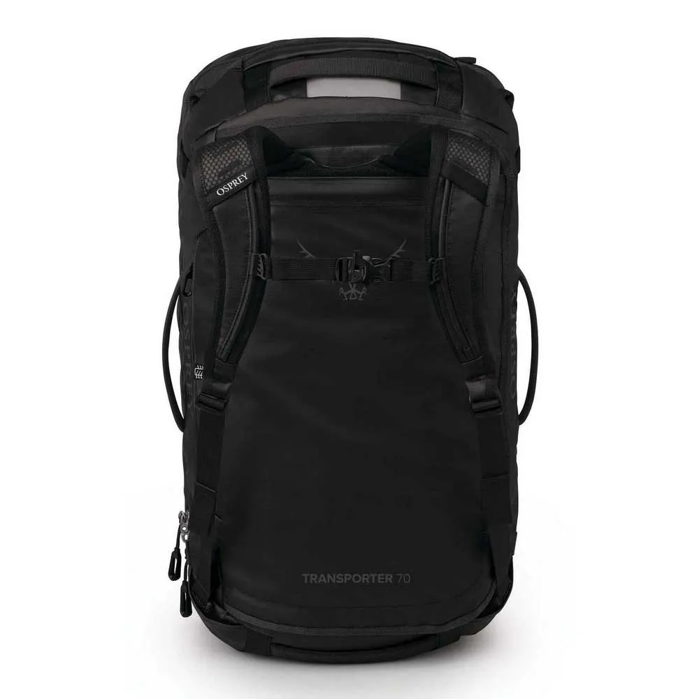 Osprey Transporter 70l Duffelbag