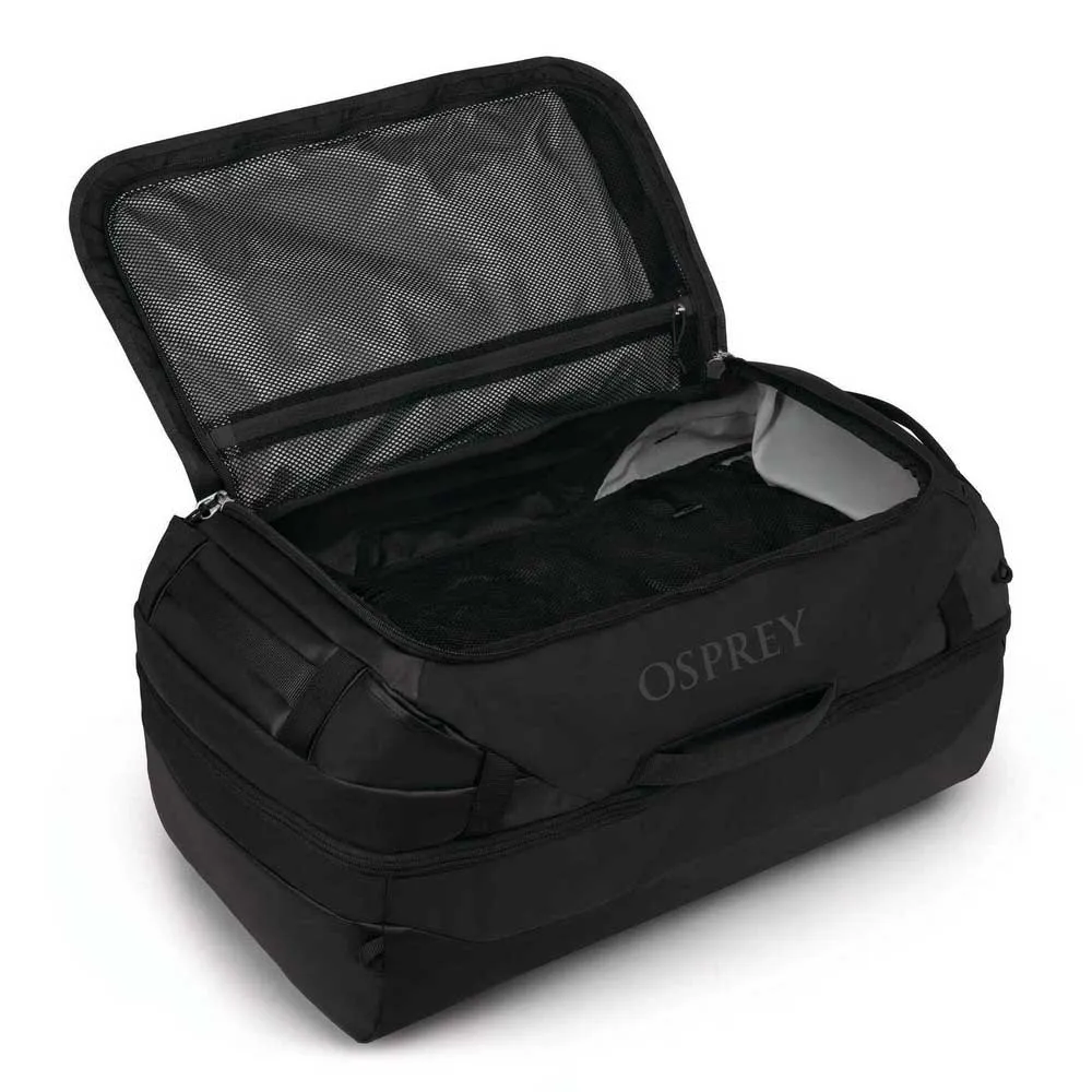Osprey Transporter 70l Duffelbag