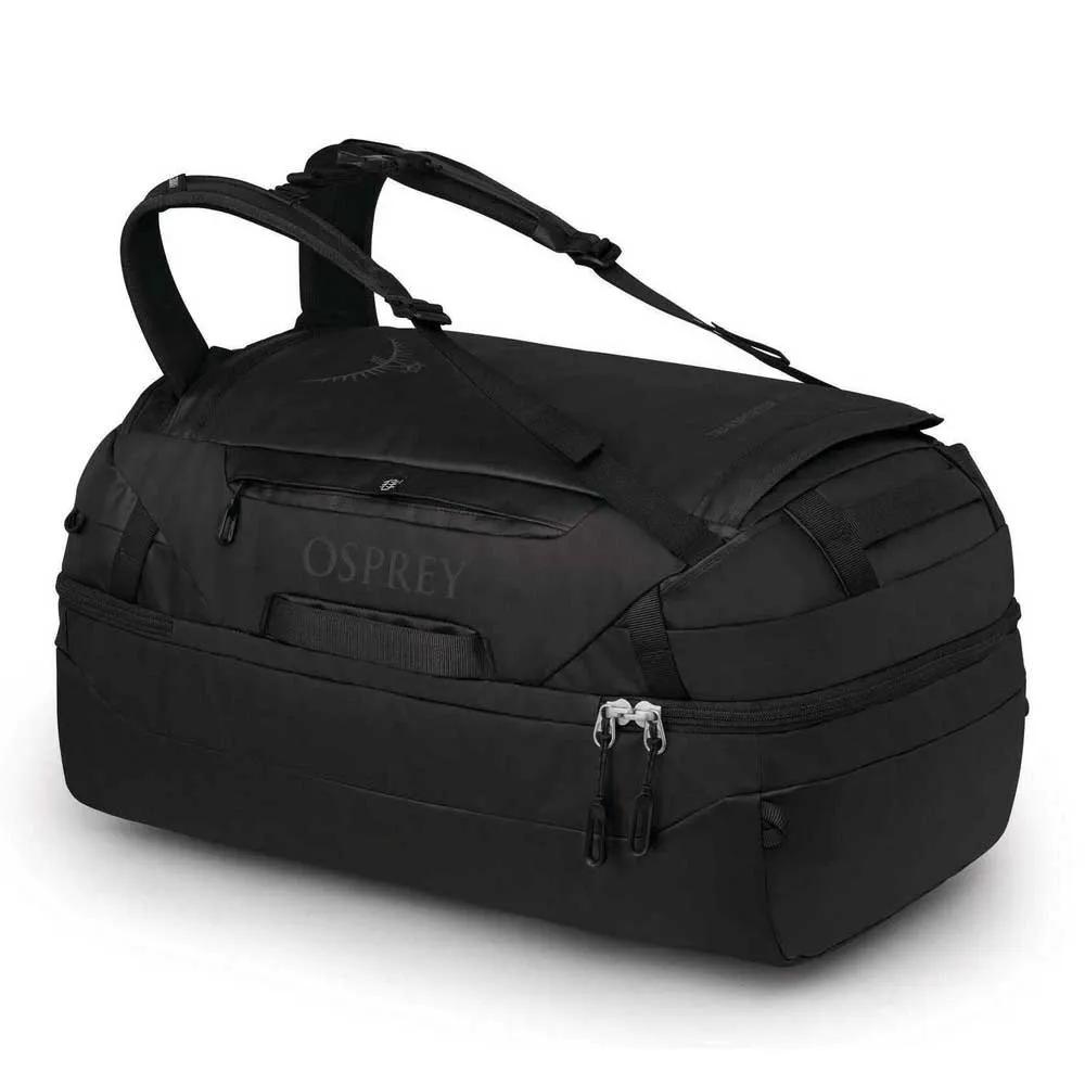Osprey Transporter 70l Duffelbag