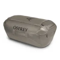 Osprey Transporter Bag 120 Osprey Transporter Bag 120