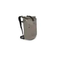 Osprey Transporter Bag, 95L Osprey Transporter Bag, 95L