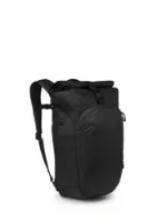Osprey Transporter Bag, 95L Osprey Transporter Bag, 95L