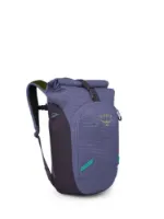 Osprey Transporter Bag, 95L Osprey Transporter Bag, 95L